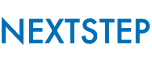 Nextstep